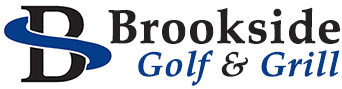 Brookside Golf